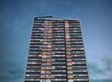 Apartamento de 3 quartos, Recife · CAPIBA -EXCLUSIVIDADE E SOFISTICAÇÃO EM BOA VIAGEM