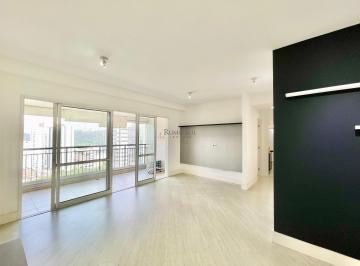 Apartamento · 81m² · 2 Quartos · Apartamento à venda - no Vila Cruzeiro
