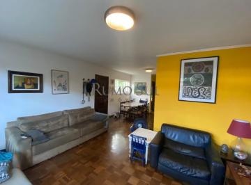 Casa · 175m² · 3 Quartos · Casa à venda - no Alto da Boa Vista