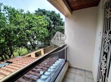 Apartamento · 68m² · 2 Quartos · 1 Vaga · Apartamento a venda São Caetano do Sul, 2 quartos, 1 suíte, sala com sacada , 1 vaga