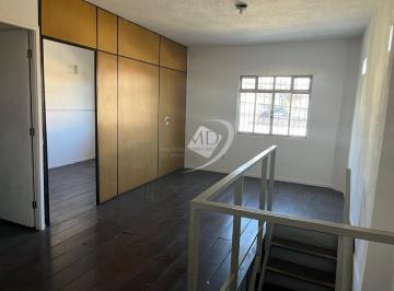 Comercial · 420m² · Galpão à venda,  área construção 420m², 20salas, 3 banheiros