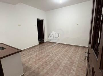 Casa · 222m² · 4 Quartos · 2 Vagas · 3 Casas à venda, bairro Olímpico, área total 210m², área 222m², 1 das casa com 2 vagas de garagem.