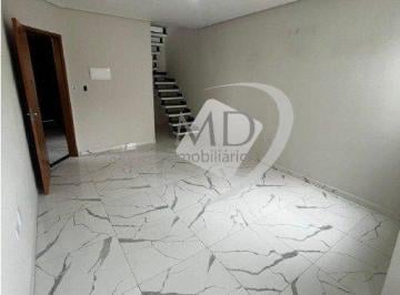 Apartamento · 78m² · 2 Quartos · 1 Vaga · Apartamento 2 dormitórios em Jardim Guarará