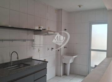 Apartamento · 78m² · 3 Quartos · 2 Vagas · Apartamento a venda em São Caetano do Sul 3 quartos varanda gourmet Vago