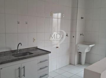 Apartamento · 62m² · 2 Quartos · 1 Vaga · Apartamento à venda em São Caetano do Sul, 2 quartos, varanda gourmet, vago