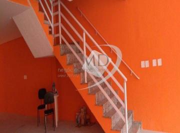 Apartamento · 98m² · 2 Quartos · 1 Vaga · Cobertura para aluguel em Santo André