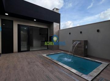 Casa · 166m² · 3 Quartos · 2 Vagas · Casa à venda - no Aeroporto