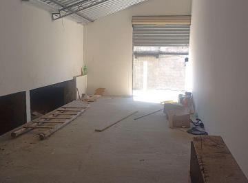 Comercial , Niterói · Loja de 40m² aproximadamente em Pendotiba | Niterói - RJ