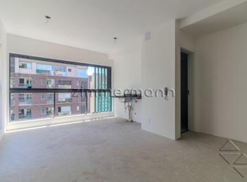 Apartamento · 71m² · 2 Quartos · APARTAMENTO PERDIZES 2 DORMITÓRIOS 2 VAGAS
