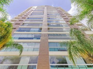 Apartamento · 137m² · 4 Quartos · APARTAMENTO PERDIZES 4 DORMITÓRIOS  3 VAGAS
