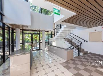 Comercial · 1500m² · Comercial para aluguel - em Petrópolis