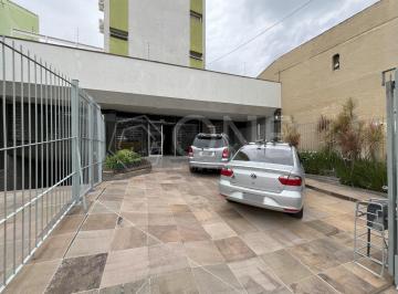 Comercial · 1160m² · Comercial para aluguel - em Partenon