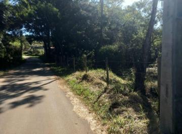 Rural , Vargem · Chácara Em Vargem SP Bairro Do Guaraiuva.