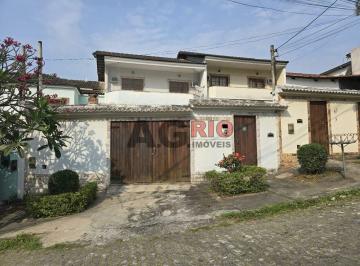 Casa · 98m² · 2 Quartos · 2 Vagas · CASA EM CONDOMÍNIO À VENDA COM 2 QUARTOS NA TAQUARA
