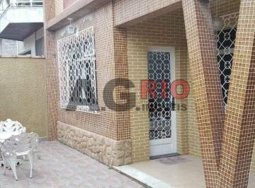 Casa · 101m² · 3 Quartos · 2 Vagas · CASA LINEAR À VENDA DENTRO DO CONDOMÍNIO NOVA VALQUEIRE