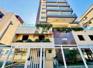 Apartamento · 162m² · 4 Quartos · 1 Vaga · COBERTURA DUPLEX À VENDA COM 4 QUARTOS NO CONDOMÍNIO SUPERIORE