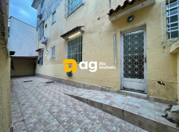 Apartamento · 56m² · 1 Quarto · APARTAMENTO DE 1 QUARTO À VENDA NA PRAÇA SECA