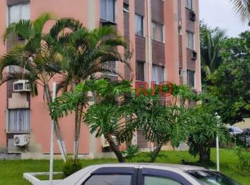 Apartamento · 53m² · 2 Quartos · 1 Vaga · ÓTIMO APARTAMENTO COM 2 QUARTOS EM SULACAP