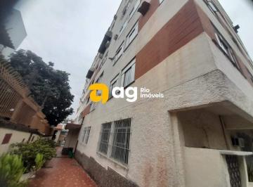 Apartamento · 42m² · 1 Quarto · 1 Vaga · APARTAMENTO À VENDA COM 1 QUARTO EM CASCADURA
