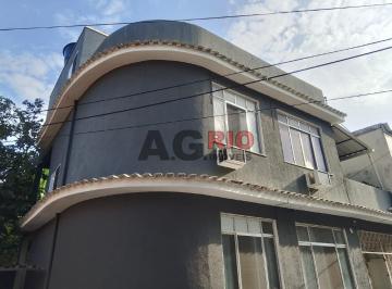 Casa · 156m² · 4 Quartos · 1 Vaga · CASA DE VILA À VENDA COM 4 QUARTOS NO CAMPINHO