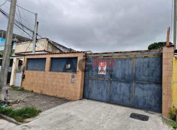 Terreno · 387m² · ÓTIMO TERRENO COM 387 M² EM BENTO RIBEIRO
