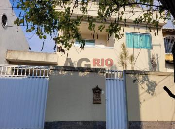 Casa · 168m² · 3 Quartos · 3 Vagas · CASA DUPLEX À VENDA DENTRO DO CONDOMÍNIO NOVA VALQUEIRE COM 3 QUARTOS