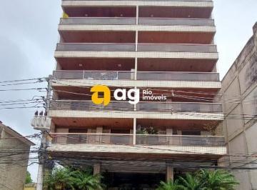 Apartamento · 112m² · 3 Quartos · 2 Vagas · APARTAMENTO À VENDA COM 3 QUARTOS NO CAMPINHO