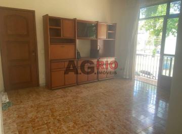 Apartamento · 130m² · 3 Quartos · 1 Vaga · APARTAMENTO À VENDA COM 3 QUARTOS EM VILA VALQUEIRE