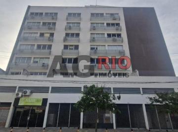 Comercial · 23m² · SALA COMERCIAL À VENDA COM 23 M² EM CASCADURA