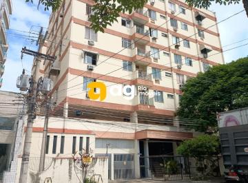 Apartamento · 72m² · 2 Quartos · 1 Vaga · APARTAMENTO À VENDA COM 2 QUARTOS EM VILA VALQUEIRE