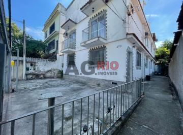 Apartamento · 105m² · 2 Quartos · 1 Vaga · CASA EM CONDOMÍNIO À VENDA 2 QUARTOS NA PRAÇA SECA