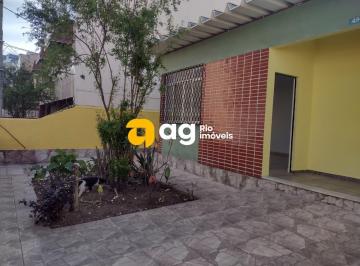 Casa · 134m² · 2 Quartos · 3 Vagas · CASA LINEAR À VENDA COM 2 QUARTOS EM VILA VALQUEIRE