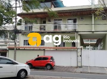 Casa · 89m² · 3 Quartos · 1 Vaga · CASA TRIPLEX EM CONDOMÍNIO À VENDA COM 3 QUARTOS EM VILA VALQUEIRE