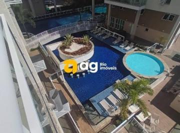 Apartamento · 36m² · 1 Quarto · 1 Vaga · APARTAMENTO À VENDA COM 1 QUARTO NA TAQUARA