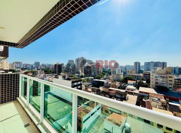 Apartamento · 75m² · 3 Quartos · 2 Vagas · APARTAMENTO À VENDA 3 QUARTOS NO CONDOMÍNIO MAGGIORE RESIDENZIALE