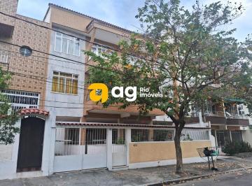 Apartamento · 110m² · 2 Quartos · 1 Vaga · APARTAMENTO À VENDA COM 2 QUARTOS EM VILA VALQUEIRE