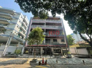 Apartamento · 84m² · 3 Quartos · 1 Vaga · APARTAMENTO À VENDA COM 3 QUARTOS EM VILA VALQUEIRE 