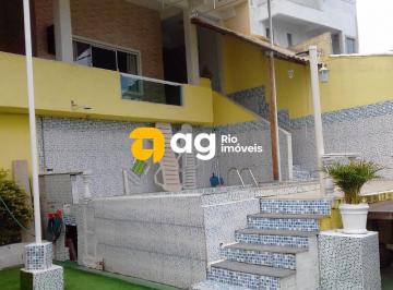 Casa · 55m² · 2 Quartos · 1 Vaga · CASA À VENDA COM 2 QUARTOS EM JARDIM SULACAP