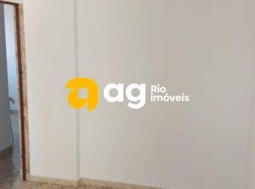 Apartamento · 54m² · 2 Quartos · 1 Vaga · APARTAMENTO À VENDA COM 2 QUARTOS EM MADUREIRA