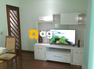 Apartamento · 52m² · 2 Quartos · 1 Vaga · APARTAMENTO DENTRO DO VALE DAS ORQUÍDEAS À VENDA COM 2 QUARTOS