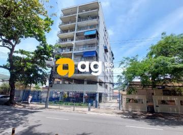 Apartamento · 78m² · 2 Quartos · 1 Vaga · APARTAMENTO À VENDA COM 2 QUARTOS NA PRAÇA SECA