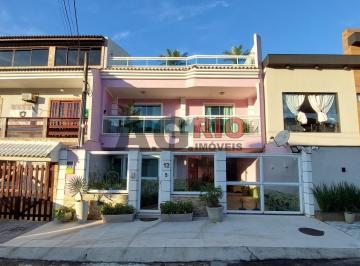 Casa · 313m² · 4 Quartos · 2 Vagas · CASA EM CONDOMÍNIO À VENDA COM 4 QUARTOS EM JARDIM SULACAP