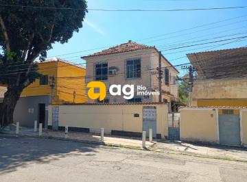 Apartamento · 37m² · 1 Quarto · PRÉDIO À VENDA COM 6 APARTAMENTOS CADA UM COM 1 QUARTO EM TURIAÇU