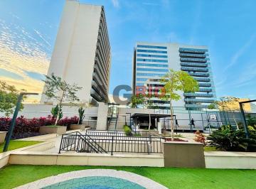 Apartamento · 59m² · 1 Quarto · 1 Vaga · APARTAMENTO À VENDA COM 2 QUARTOS NO CACHAMBI