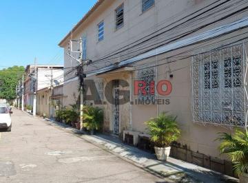 Apartamento · 70m² · 3 Quartos · 2 Vagas · APARTAMENTO TIPO CASA À VENDA COM 3 QUARTOS EM CAMPINHO