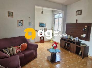 Casa · 116m² · 4 Quartos · 1 Vaga · TRÊS CASAS À VENDA EM REALENGO