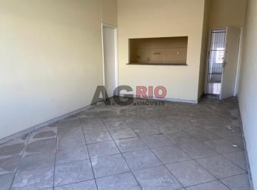 Apartamento · 76m² · 2 Quartos · APARTAMENTO À VENDA COM 2 QUARTOS EM BENTO RIBEIRO