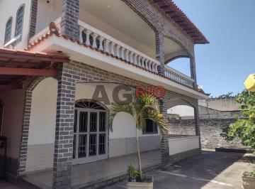 Casa · 201m² · 4 Quartos · 3 Vagas · CASA DUPLEX À VENDA COM 4 QUARTOS EM JARDIM SULACAP