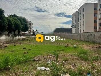 Terreno · 2178m² · TERRENO PLANO À VENDA COM 2.148 M² NA PRAÇA SECA