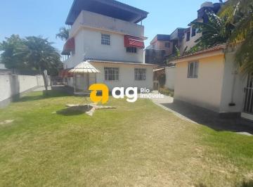 Casa · 268m² · 4 Quartos · 10 Vagas · CASA TRIPLEX DE VILA À VENDA COM 4 QUARTOS EM VILA VALQUEIRE